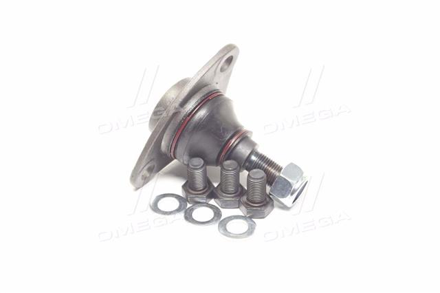 301181312010 MAGNETI MARELLI